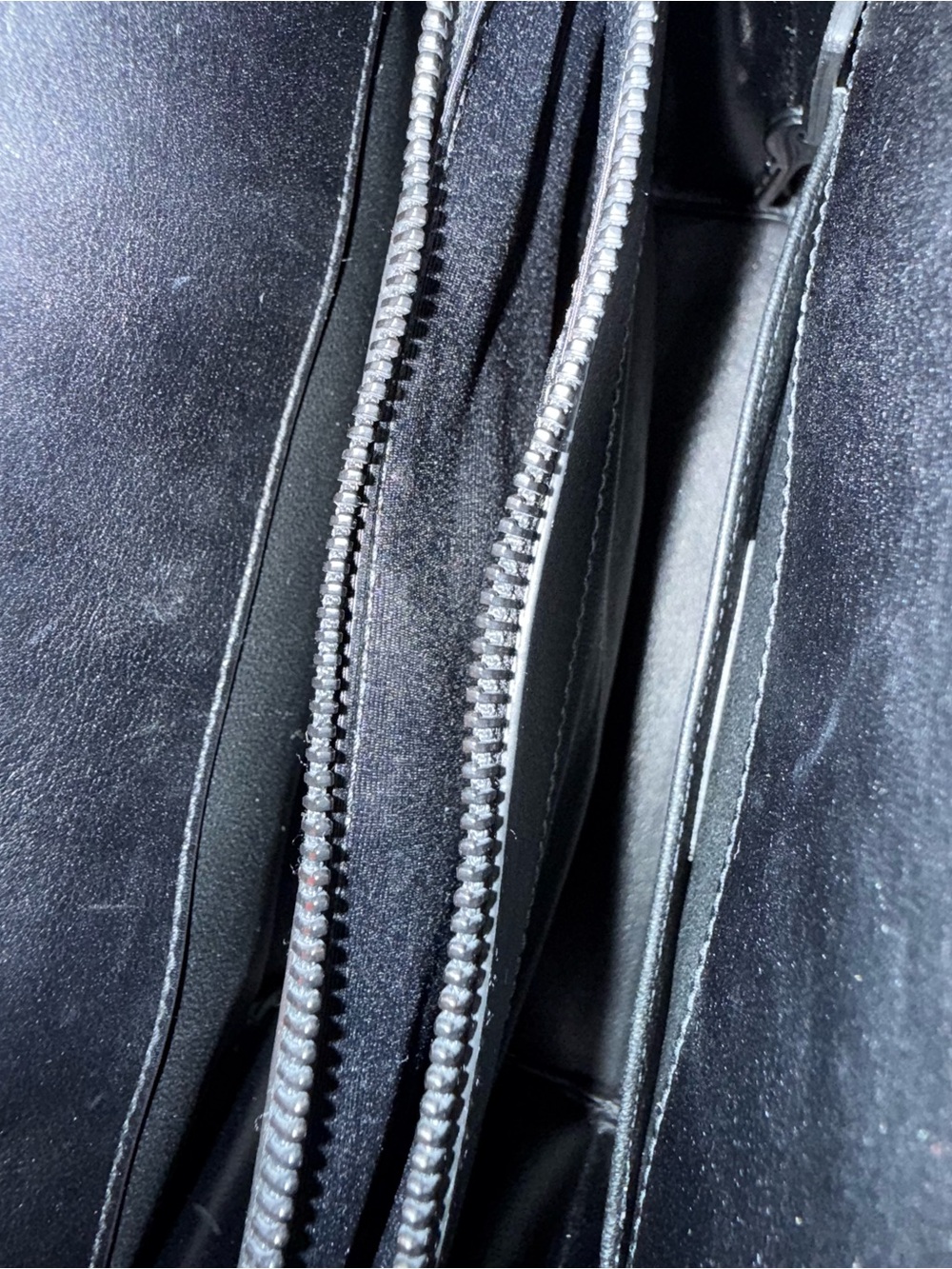 Saint Laurent Sac De Jour Baby - Picture 13 of 15